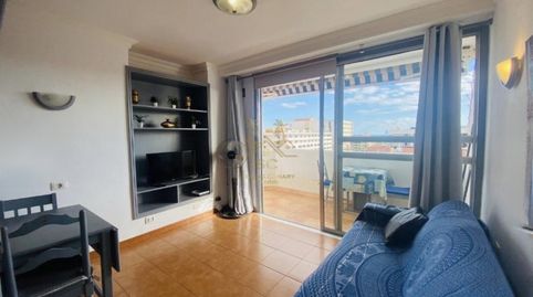 Foto 2 de Apartamento en venta en Playa de las Américas, Arona