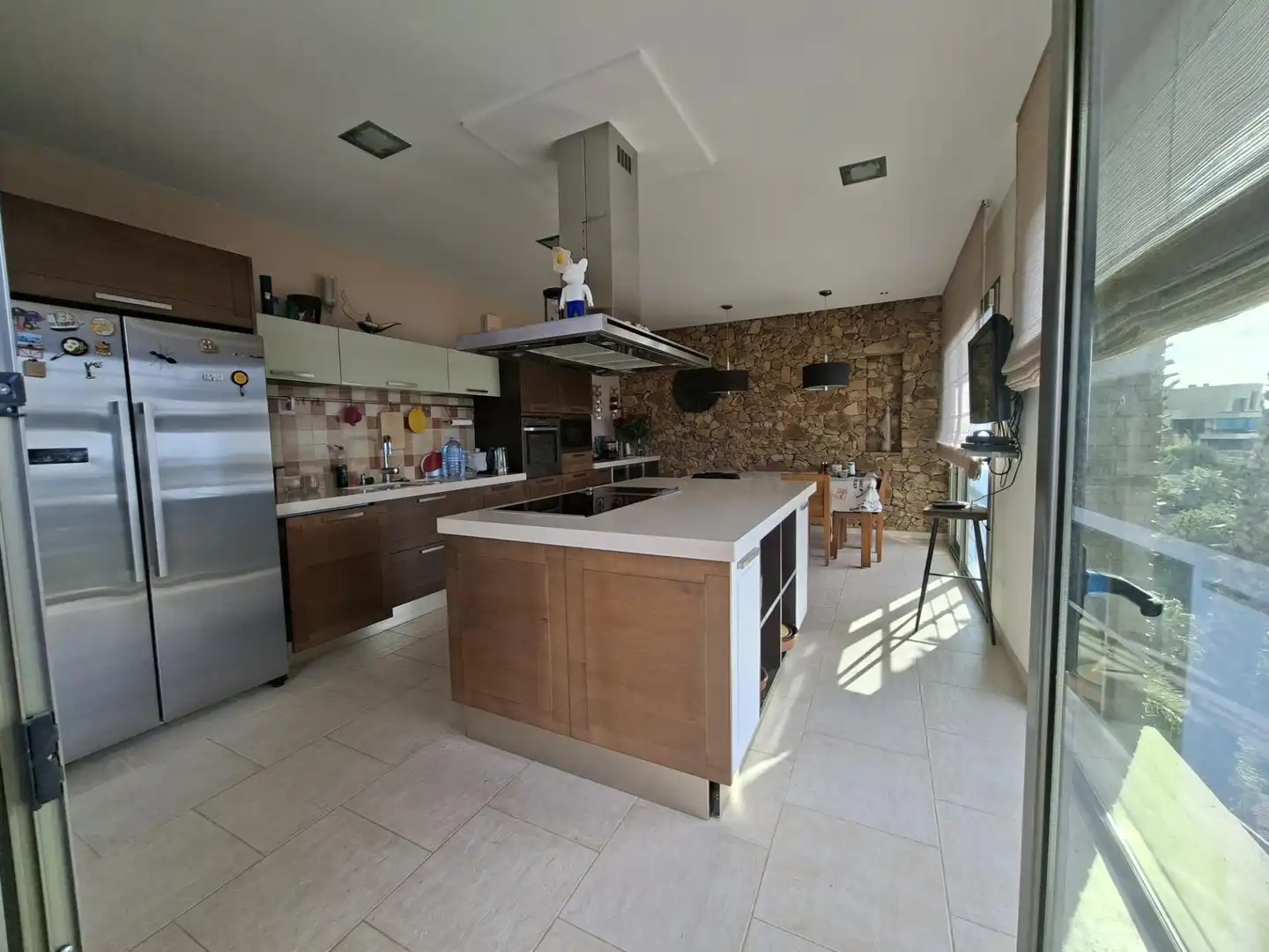 Villa avec piscine à vendre à Roca Grossa, imagen 16