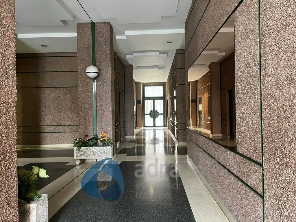 Office space for sale in Chile, imagen 24