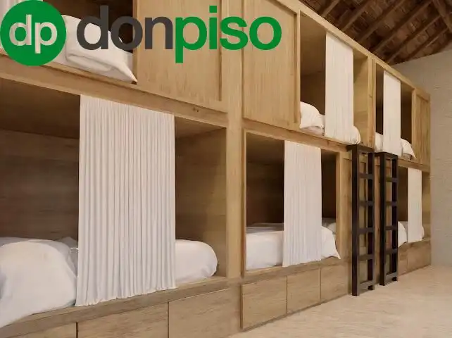 Inmuebles singulares en venta en de la Botica, imagen 7