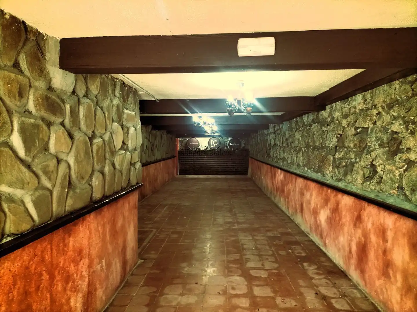 Gemischtgenutztes Gebäude zum Verkauf in Tacoronte - Los Naranjeros, imagen 34