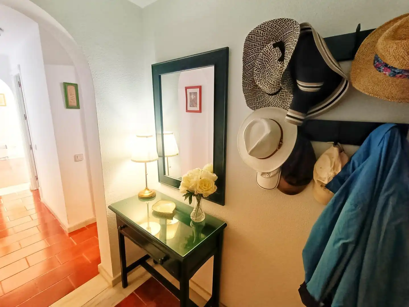 Apartament en venda a Isla Canela, imagen 6