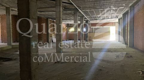 Se vende local comercial en Almansa, Albacete., imatge 2