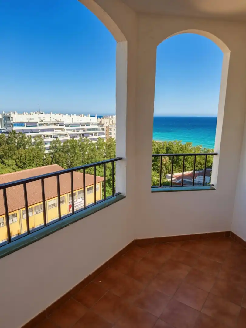 Apartment mit Aufzug zum Verkauf in Marbella Centro, imagen 10