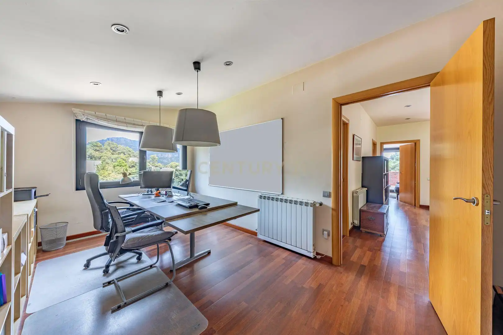 Casa con jardín en venta en Matadepera, imagen 25