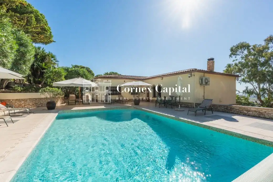 Casa con piscina in vendita a Estartit