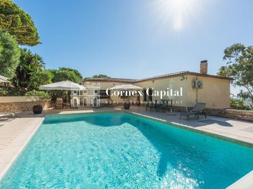 House with pool for sale in Estartit
