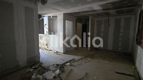 Foto 5 de Casa o chalet en venta en Pontons, Barcelona