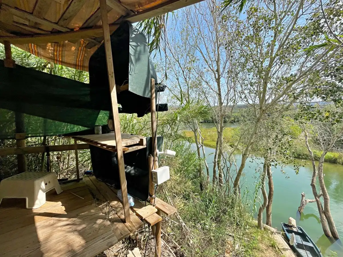 Villa à vendre à Jesús - Els Reguers, imagen 114