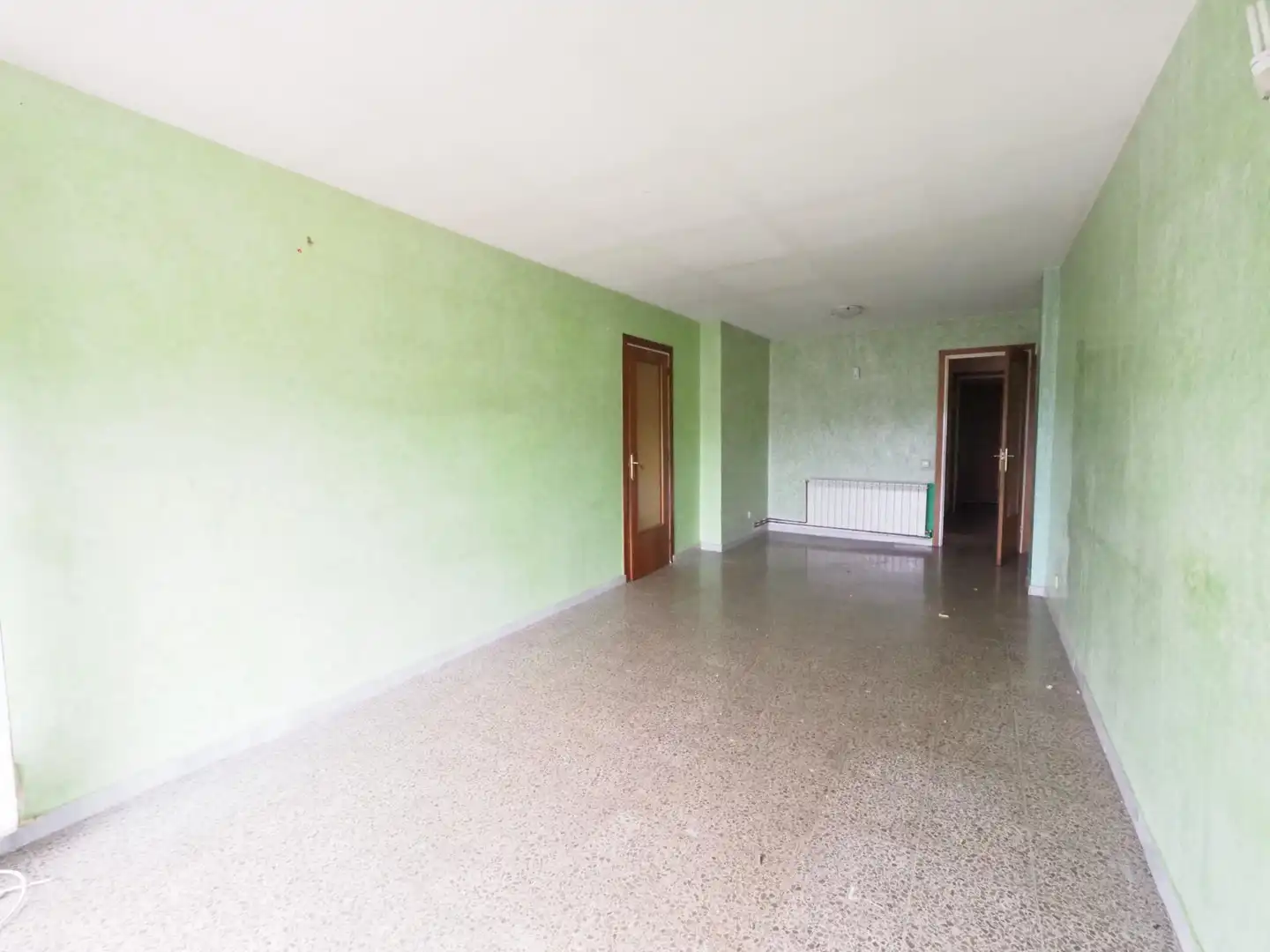 Attique à vendre à Berga, imagen 3