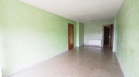 Foto 3 de Ático en venta en Berga, Barcelona