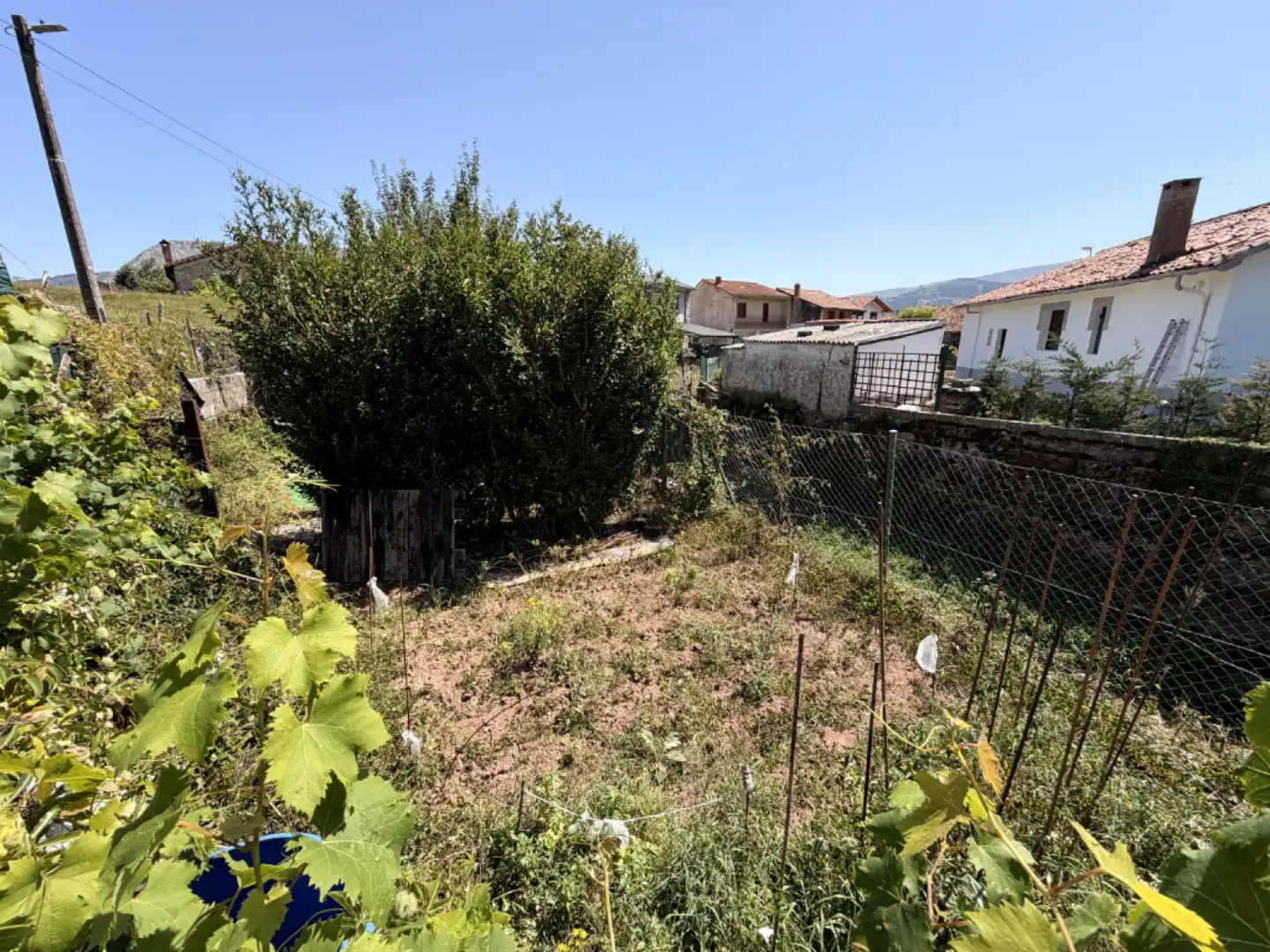 Habitatge amb jardí en venda a Los Corrales de Buelna, imagen 37