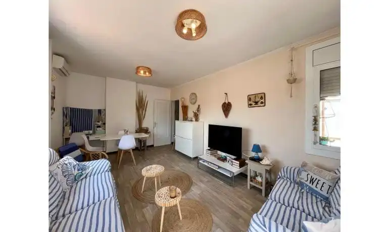 Apartment for sale in Carrer Moxo, imagen 5