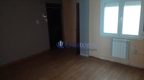 Photo 3 of Flat for sale in Oviedo - Comandante Janariz, Fozaneldi - Tenderina, Asturias