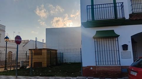 Photo 2 of Residential for sale in Calle Luis Braille, 75, Villaverde del Río, Sevilla