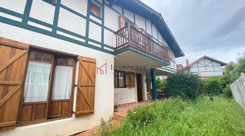 Foto 2 de Casa o xalet en venda a Centro, Castro-Urdiales