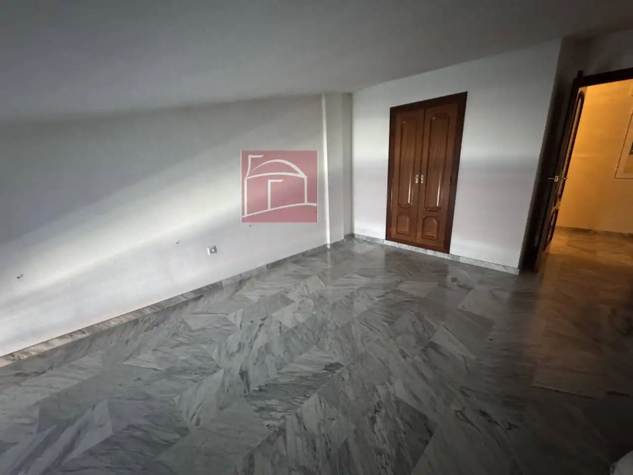 Casa in vendita a Villanueva de la Serena, imagen 17