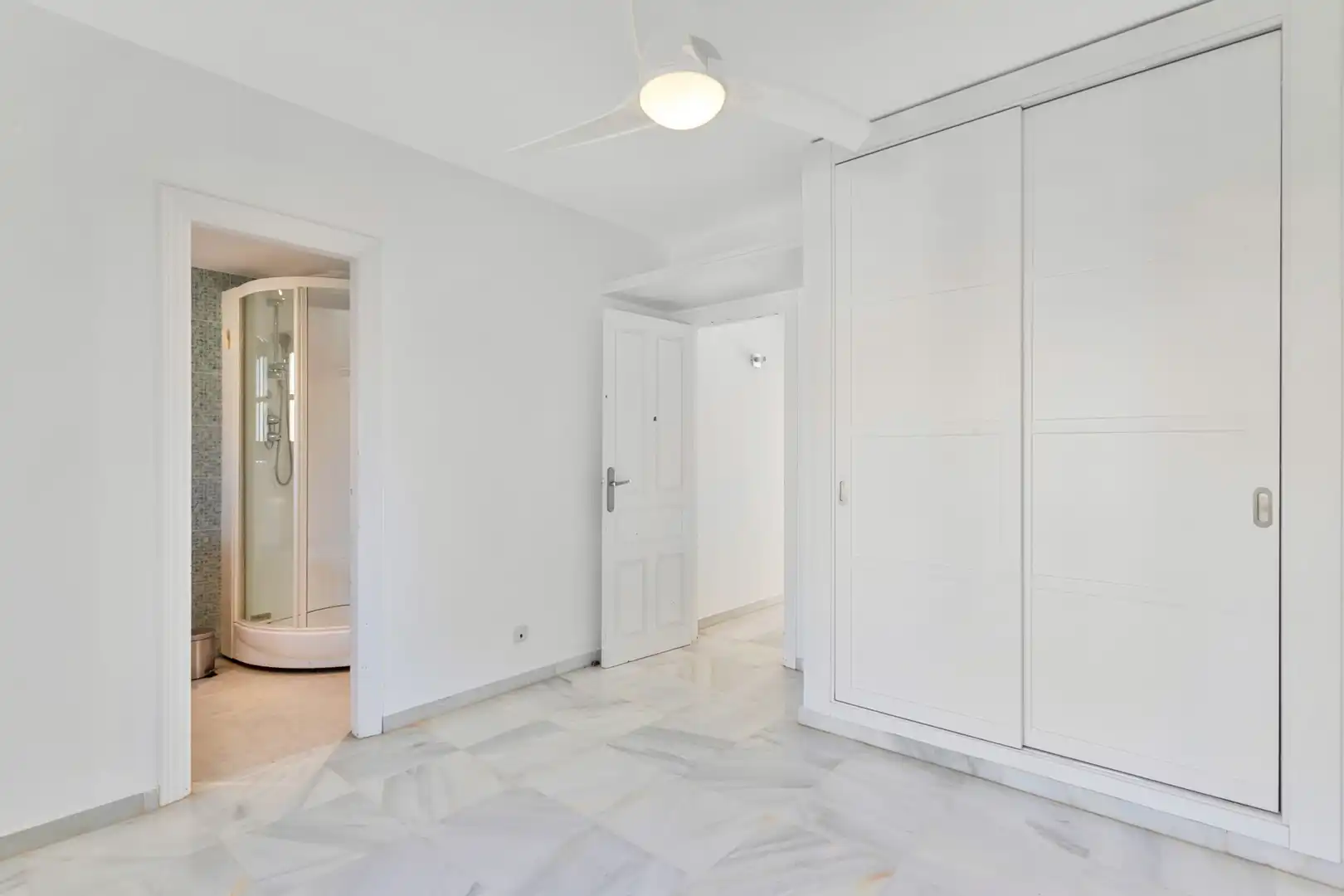 Maison mitoyenne avec piscine à vendre à Calle Turmalina 8, imagen 11