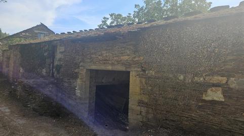 Foto 5 de Casa o xalet en venda a Cimadevilla, Villanueva de Oscos, Asturias