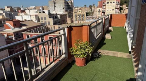 Photo 5 of Attic for sale in Casco Antiguo, Cartagena