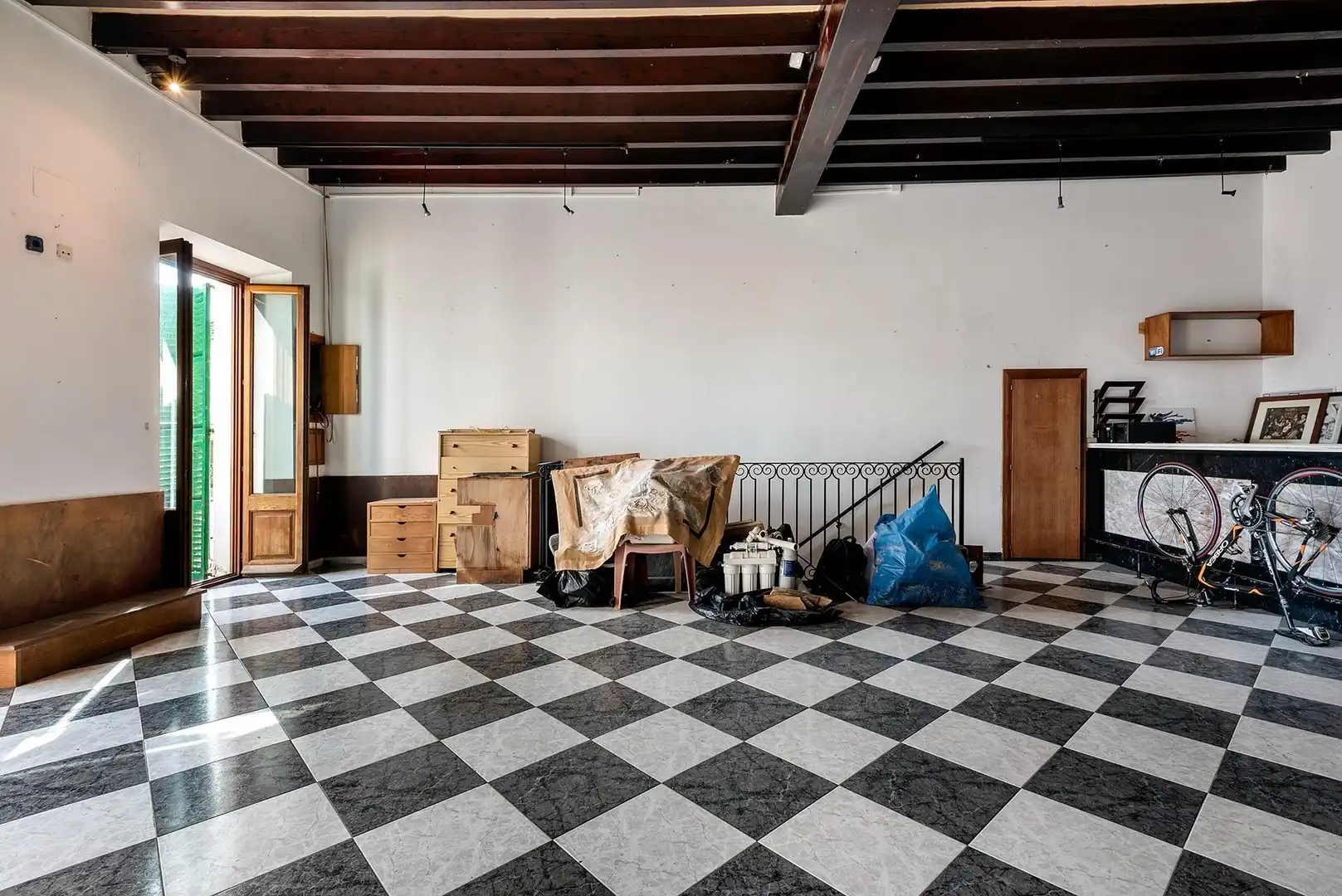Duplexes for sale in Campanet  with Terrace and Balcony