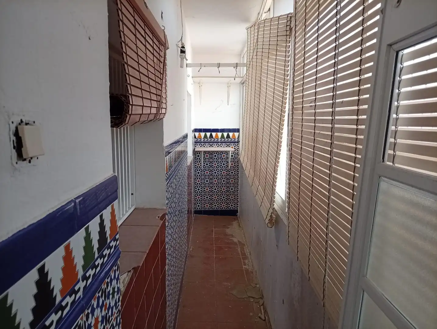 Pis en venda en Centro- San Felipe - Huerta Fava