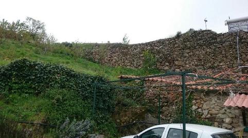 Photo 3 of House or chalet for sale in Segura de Toro, Cáceres