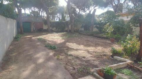 Photo 5 of House or chalet for sale in La Barrosa, Cádiz