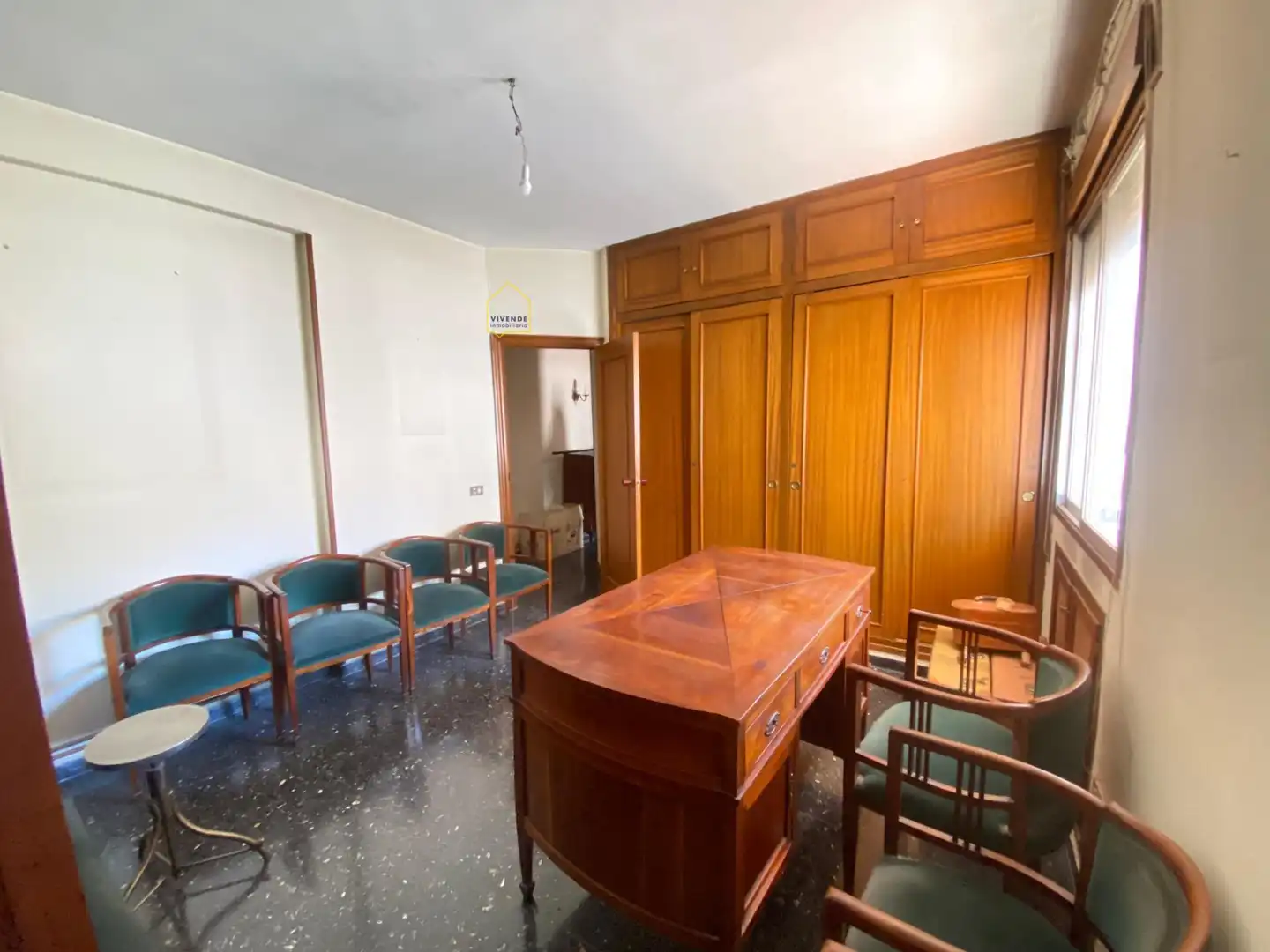 Flat for sale in Lorca