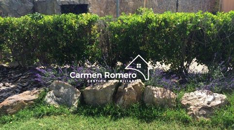 Foto 5 von Residential zum Verkauf in Arabayona de Mógica, Salamanca