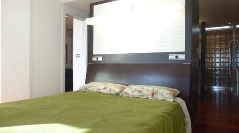 Photo 4 of Flat for sale in Aguadulce Sur, Almería