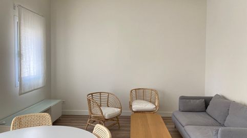 Photo 4 of Apartments for rent in Pere Garau, Palma de Mallorca