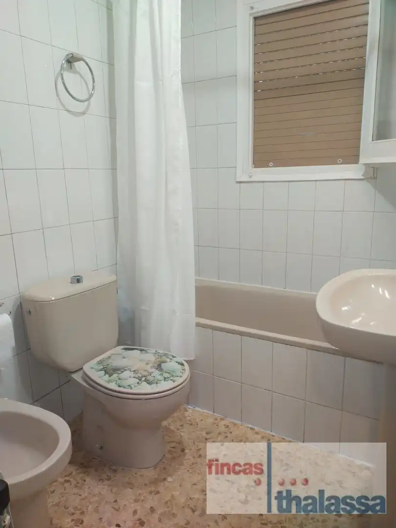 Casa o xalet en venda a Lloret Blau - La Creu de Lloret