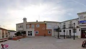 Casa con piscina en venta en Villanueva de la Cañada ciudad, imagen 28