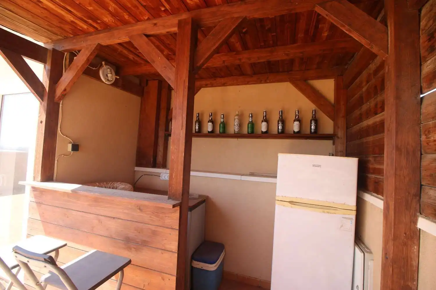 Casa adosada en venta en Cuevas del Almanzora con Aire acondicionado, Terraza y Piscina