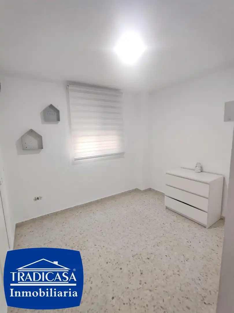 Appartement avec ascenseur à vendre à El Retiro - Parque Atlántico - Ronda este, imagen 11