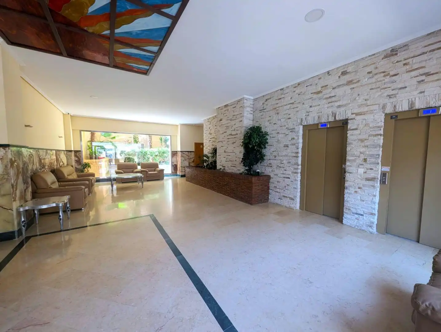 Apartament en venda en Oropesa del Mar / Orpesa amb Aire condicionat, Terrassa i Traster
