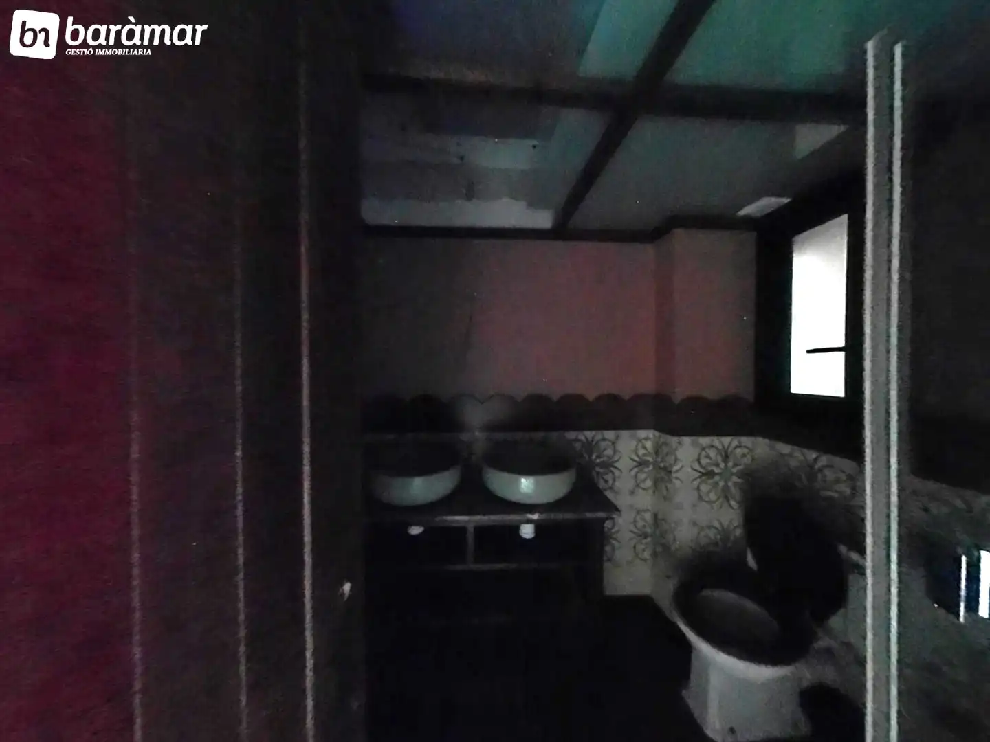 Hotel amb ascensor en venda a Passatge de la Pau 1, imagen 57