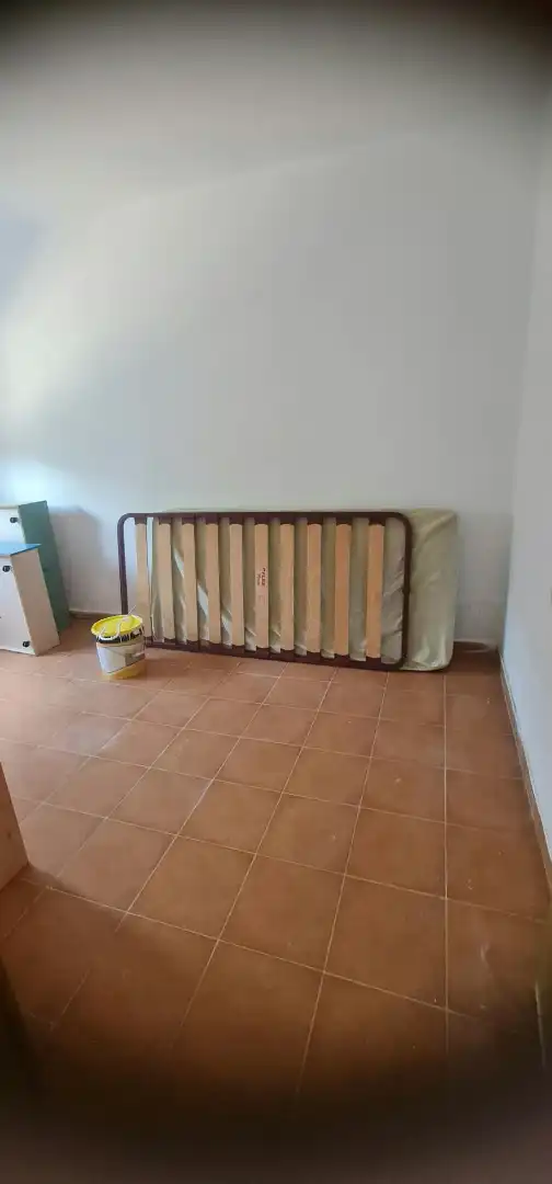 Rustikales Grundstück zum Verkauf in Camino Espinaza, imagen 19
