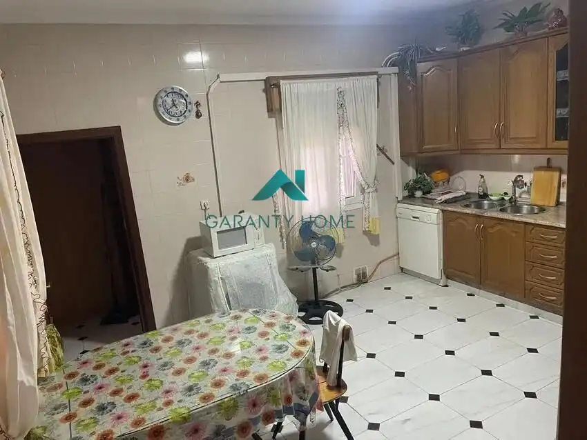 Chalet con piscina en venta en Carretera de Sevilla - Los Montitos, imagen 10