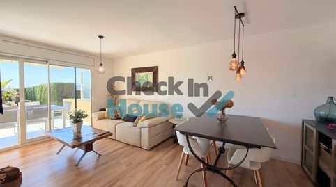 Foto 5 de Planta baja en venta en Carrer Puig del Molí, S'Agaró, Castell d'Aro, Platja d'Aro i s'Agaró