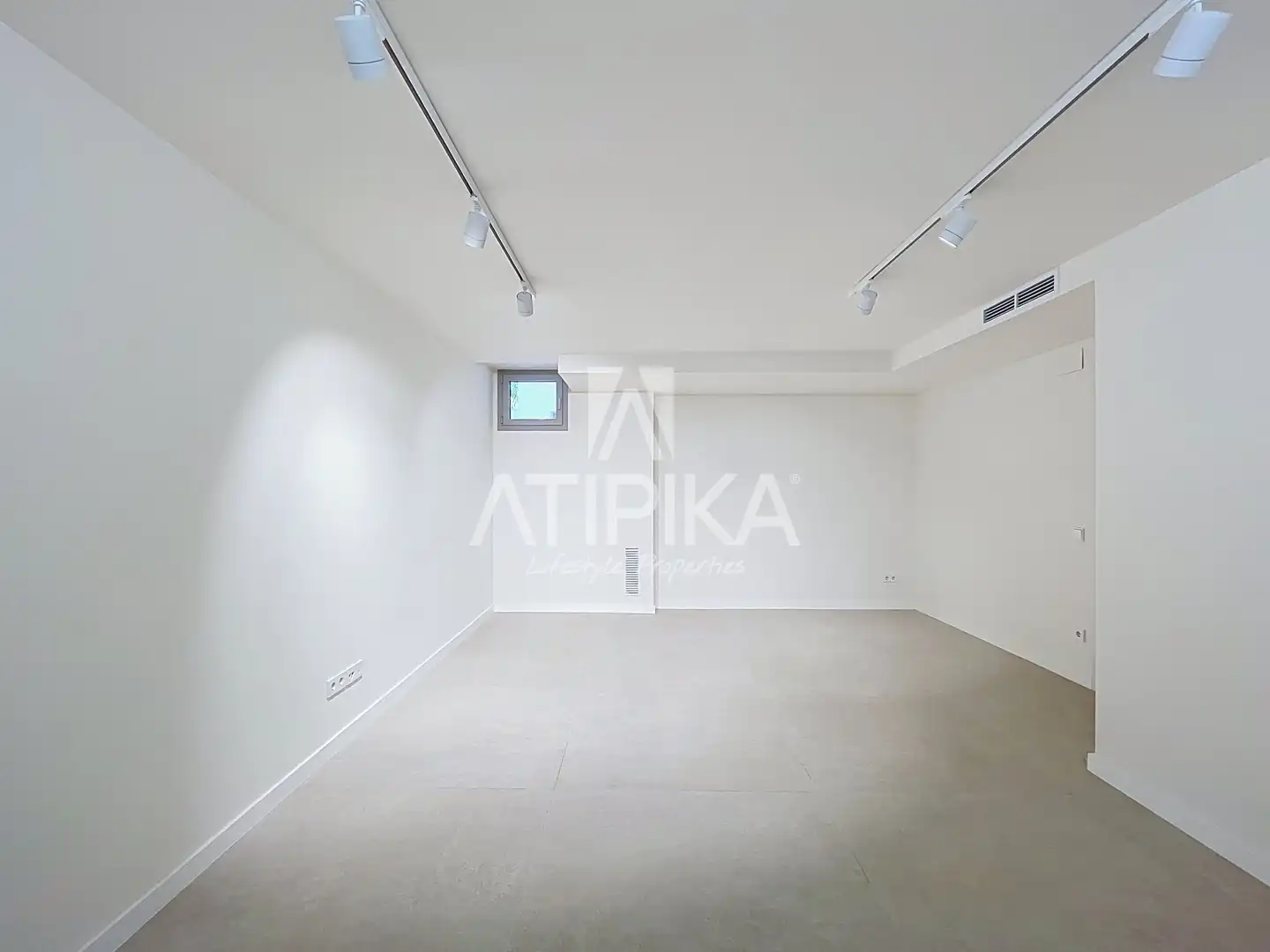 Casa con piscina en venta en La Plana, imagen 58