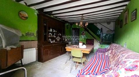 Photo 2 of Single-family semi-detached for sale in C. Pilar, Huerta de Valdecarábanos, Toledo