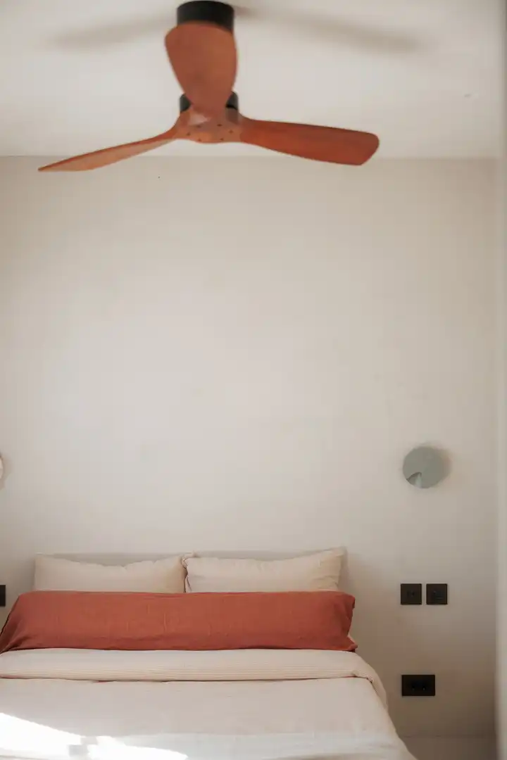 Adosado con piscina en venta en Nueva Andalucía, imagen 57