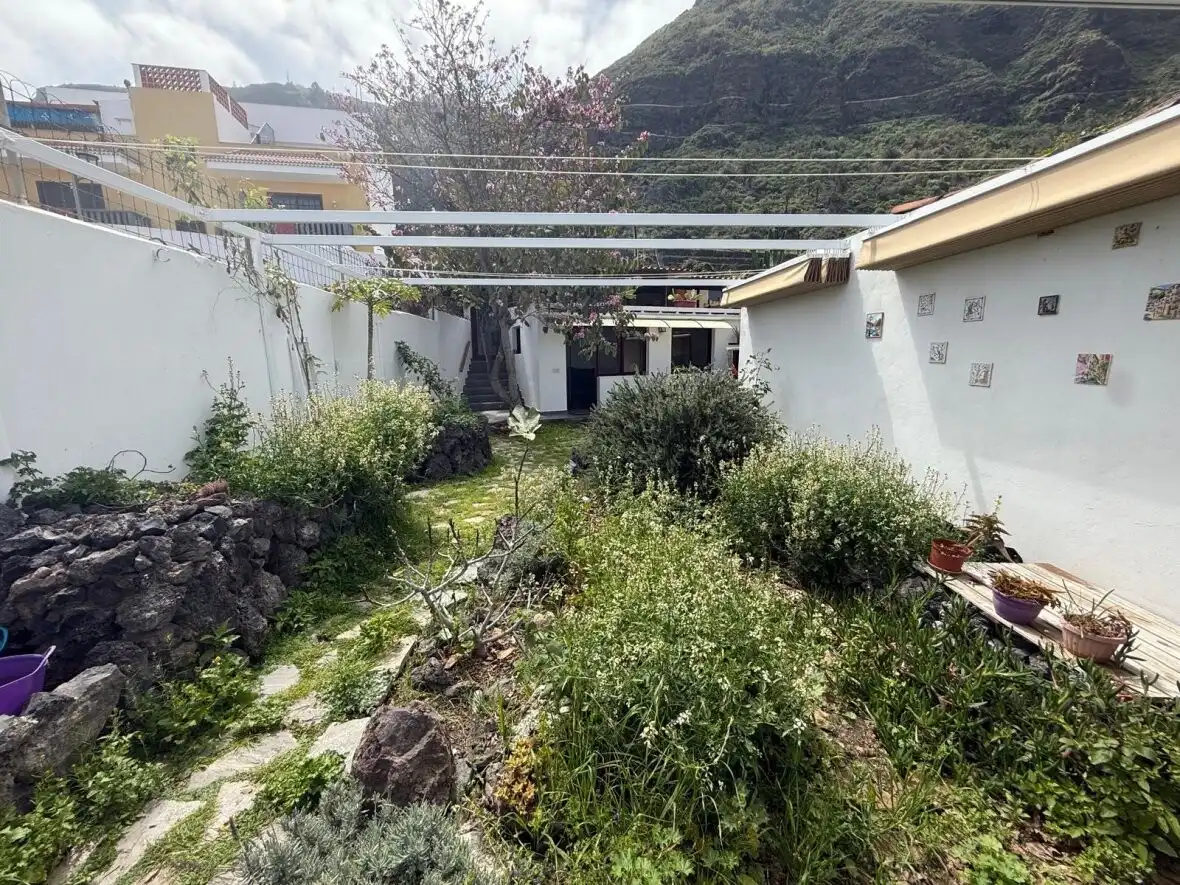 Country house for sale in Garachico, imagen 30