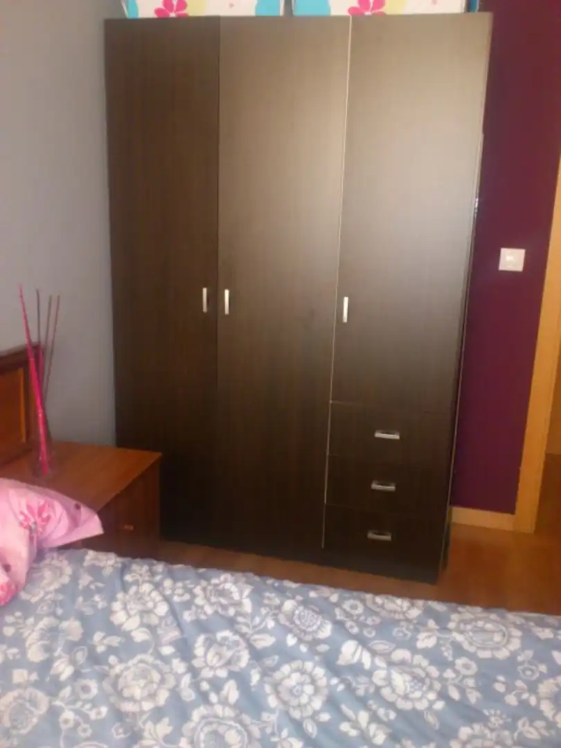 Appartement avec ascenseur à vendre à Villamuriel de Cerrato, imagen 7