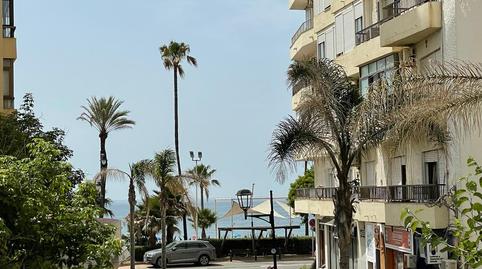 Photo 3 of Flat to rent in Puerto de Estepona, Estepona