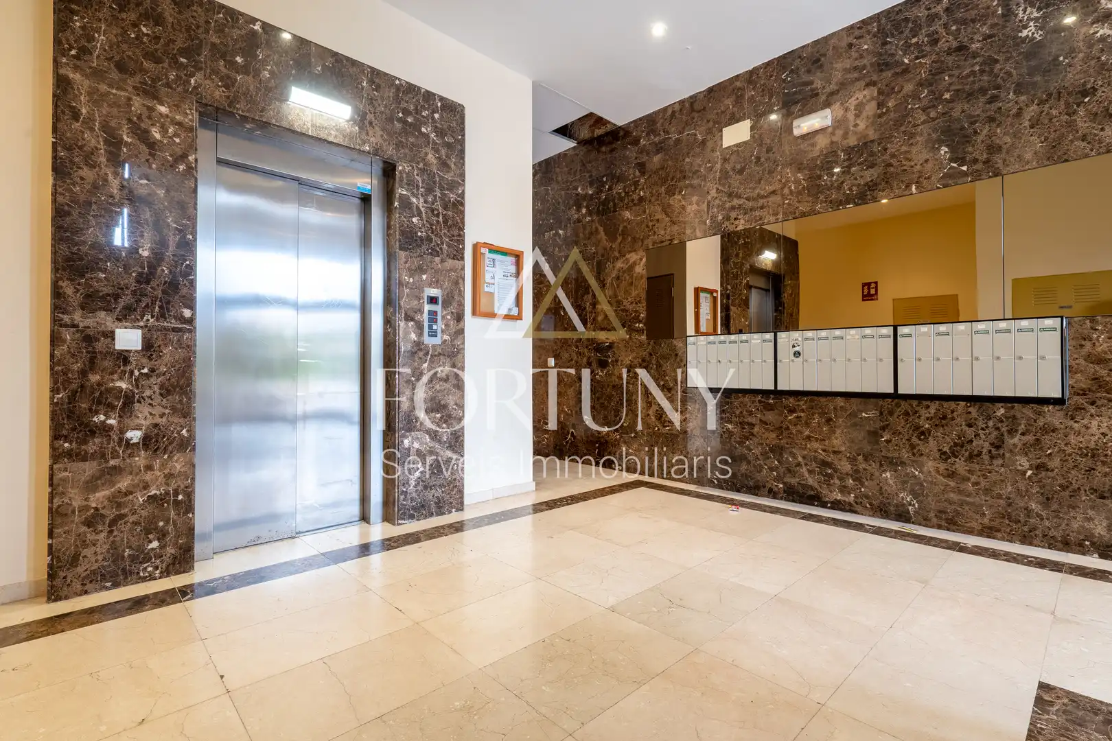 Piso en venta en Vandellòs i l'Hospitalet de l'Infant con Aire acondicionado