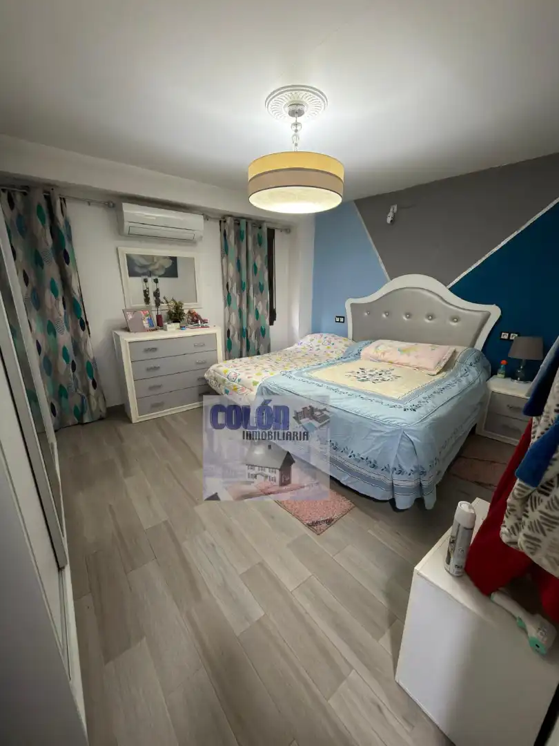 Casa in vendita a Martos, imagen 10