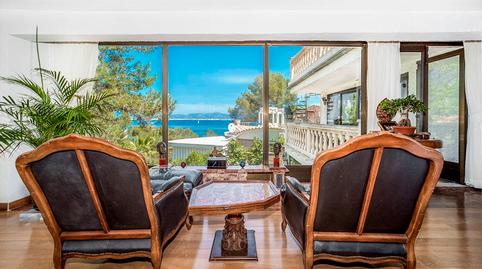 Foto 4 von Haus oder Chalet zum Verkauf in Cala Blava - Bellavista, Llucmajor